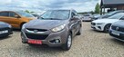 Hyundai ix35 4x4 climatronic - 3