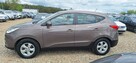 Hyundai ix35 4x4 climatronic - 4