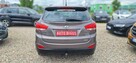 Hyundai ix35 4x4 climatronic - 7