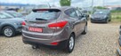 Hyundai ix35 4x4 climatronic - 8