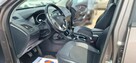 Hyundai ix35 4x4 climatronic - 9