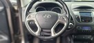 Hyundai ix35 4x4 climatronic - 10