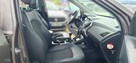 Hyundai ix35 4x4 climatronic - 11