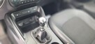 Hyundai ix35 4x4 climatronic - 12