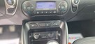Hyundai ix35 4x4 climatronic - 13