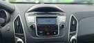 Hyundai ix35 4x4 climatronic - 15