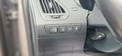 Hyundai ix35 4x4 climatronic - 16
