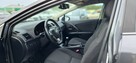 Toyota Avensis Climatronic Benzyna super stan duza navi dwa komplety kół - 7