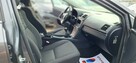 Toyota Avensis Climatronic Benzyna super stan duza navi dwa komplety kół - 9