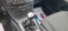 Toyota Avensis Climatronic Benzyna super stan duza navi dwa komplety kół - 10