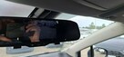 Toyota Avensis Climatronic Benzyna super stan duza navi dwa komplety kół - 13