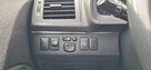 Toyota Avensis Climatronic Benzyna super stan duza navi dwa komplety kół - 14