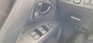 Toyota Avensis Climatronic Benzyna super stan duza navi dwa komplety kół - 15