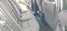Toyota Avensis Climatronic Benzyna super stan duza navi dwa komplety kół - 16