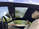 Volkswagen Eos 2.0 Automat Skóry Xenon Climatronic Grzane Fotele KS Serw BEzwypad Opł - 7