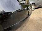 Volkswagen Eos 2.0 Automat Skóry Xenon Climatronic Grzane Fotele KS Serw BEzwypad Opł - 12