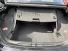 Volkswagen Eos 2.0 Automat Skóry Xenon Climatronic Grzane Fotele KS Serw BEzwypad Opł - 14