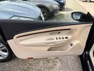 Volkswagen Eos 2.0 Automat Skóry Xenon Climatronic Grzane Fotele KS Serw BEzwypad Opł - 16