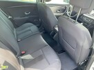 Renault Megane 2009 r 1.6 110 KM Tylko 138 tyś km Klimatronik Temp Alumy 2 Kpl Kół - 10