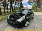 Renault Clio 2011 r 1.2 KLIMA Elektryka Serwis TUV Bardzo Ładny Opłacony z Niemiec - 2