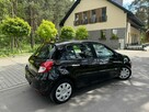 Renault Clio 2011 r 1.2 KLIMA Elektryka Serwis TUV Bardzo Ładny Opłacony z Niemiec - 3