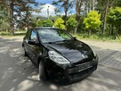 Renault Clio 2011 r 1.2 KLIMA Elektryka Serwis TUV Bardzo Ładny Opłacony z Niemiec - 4