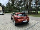 Renault Megane 2009 r 1.6 Keyless Go Panorama PDC x2 Klimatronik Alumy Tempomat - 3