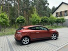 Renault Megane 2009 r 1.6 Keyless Go Panorama PDC x2 Klimatronik Alumy Tempomat - 4