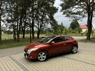 Renault Megane 2009 r 1.6 Keyless Go Panorama PDC x2 Klimatronik Alumy Tempomat - 5
