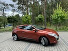 Renault Megane 2009 r 1.6 Keyless Go Panorama PDC x2 Klimatronik Alumy Tempomat - 6