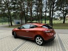 Renault Megane 2009 r 1.6 Keyless Go Panorama PDC x2 Klimatronik Alumy Tempomat - 7