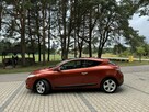 Renault Megane 2009 r 1.6 Keyless Go Panorama PDC x2 Klimatronik Alumy Tempomat - 8
