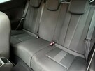 Renault Megane 2009 r 1.6 Keyless Go Panorama PDC x2 Klimatronik Alumy Tempomat - 10