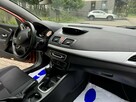 Renault Megane 2009 r 1.6 Keyless Go Panorama PDC x2 Klimatronik Alumy Tempomat - 11