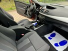 Renault Megane 2009 r 1.6 Keyless Go Panorama PDC x2 Klimatronik Alumy Tempomat - 12