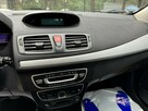 Renault Megane 2009 r 1.6 Keyless Go Panorama PDC x2 Klimatronik Alumy Tempomat - 13