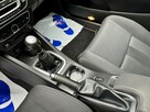 Renault Megane 2009 r 1.6 Keyless Go Panorama PDC x2 Klimatronik Alumy Tempomat - 15