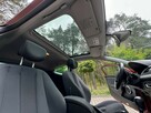 Renault Megane 2009 r 1.6 Keyless Go Panorama PDC x2 Klimatronik Alumy Tempomat - 16
