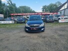 Škoda Fabia Salon Pl - II WŁ - 1.4 16V  82KM - Tylko 84 Tys Przebiegu - 8