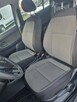 Škoda Fabia Salon Pl - II WŁ - 1.4 16V  82KM - Tylko 84 Tys Przebiegu - 12
