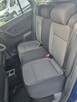 Škoda Fabia Salon Pl - II WŁ - 1.4 16V  82KM - Tylko 84 Tys Przebiegu - 13