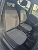 Škoda Fabia Salon Pl - II WŁ - 1.4 16V  82KM - Tylko 84 Tys Przebiegu - 14