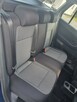Škoda Fabia Salon Pl - II WŁ - 1.4 16V  82KM - Tylko 84 Tys Przebiegu - 15