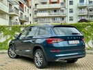 Škoda Kodiaq Salon Polska 2.0 4x4 Laurin & Klement - 3
