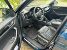 Škoda Kodiaq Salon Polska 2.0 4x4 Laurin & Klement - 5