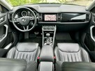 Škoda Kodiaq Salon Polska 2.0 4x4 Laurin & Klement - 6