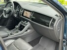 Škoda Kodiaq Salon Polska 2.0 4x4 Laurin & Klement - 7