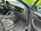 Škoda Kodiaq Salon Polska 2.0 4x4 Laurin & Klement - 8
