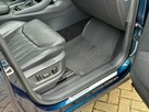 Škoda Kodiaq Salon Polska 2.0 4x4 Laurin & Klement - 9
