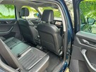 Škoda Kodiaq Salon Polska 2.0 4x4 Laurin & Klement - 11